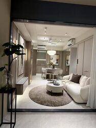 Coastal Cabana (D17), Condominium #628786751